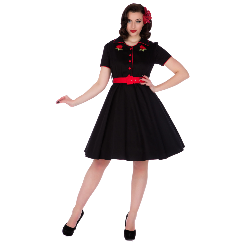 Check out our updated website! We now have a pre-order page and these three gorgeous dresses are in our hands!!