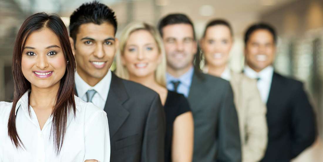 KNOWGOGROW tweet media