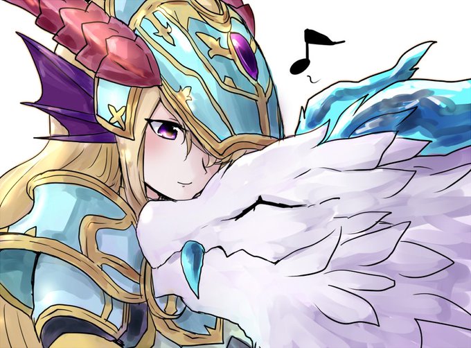 青ソニアのtwitterイラスト検索結果 古い順 青ソニアのtwitterイラスト検索結果 古い順