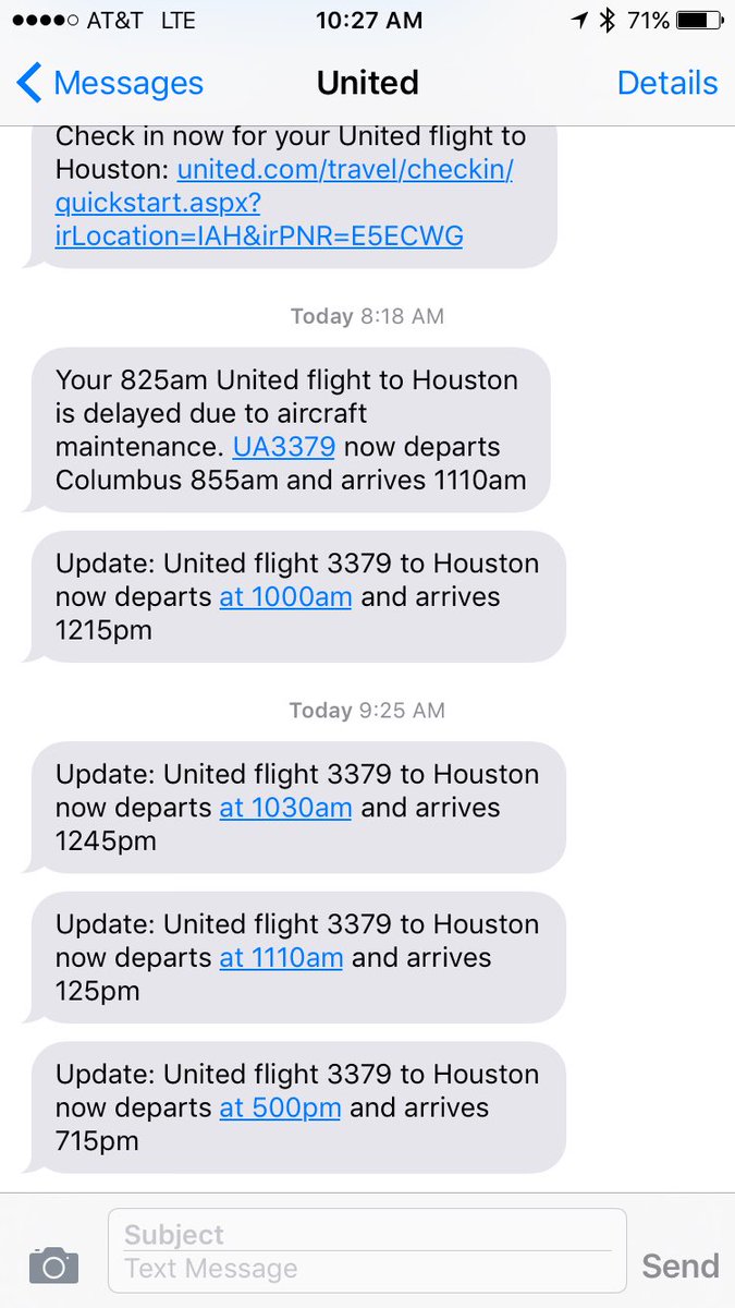 Josh Beard tweet media