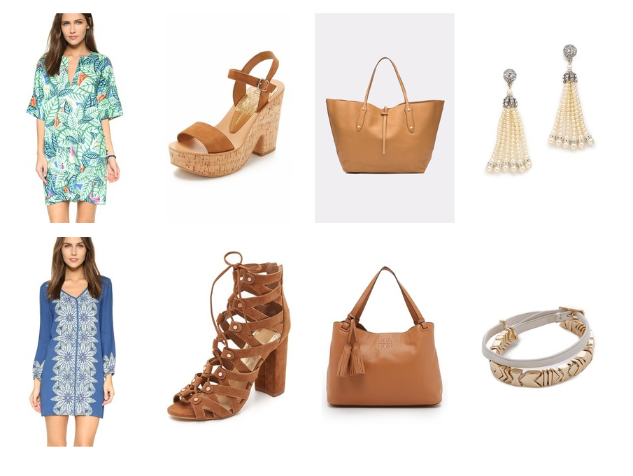 #shop #springtrends here buff.ly/1KL6Vrn #personalstylist #wiw #ootd #style #fashion #florals