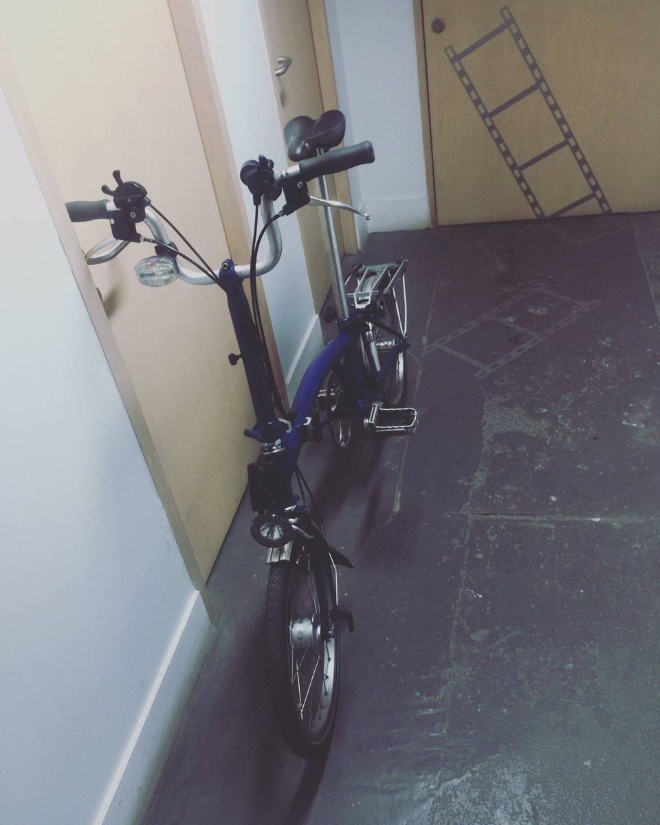 Home away from home @TheCassPhoto <a href="/SavetheCass_/">Save The Cass</a> #savethecass #saveart #photographysouls #artschool #bahause #bauhaus