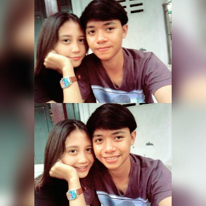 nadella20's tweet photo. Myfuture..😙💑💞💕 https://t.co/5ASayma22e