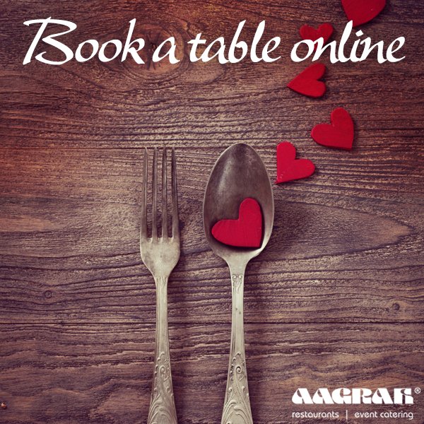 Romance is in the air this weekend, who's having a #DateNight?