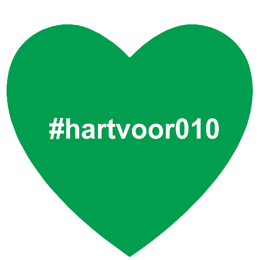 Morgen #Valentijnsdag! Laat zien dat je van Rotterdam houdt. Liefde is ... #hartvoor010: youtube.com/watch?v=h5xFz8…