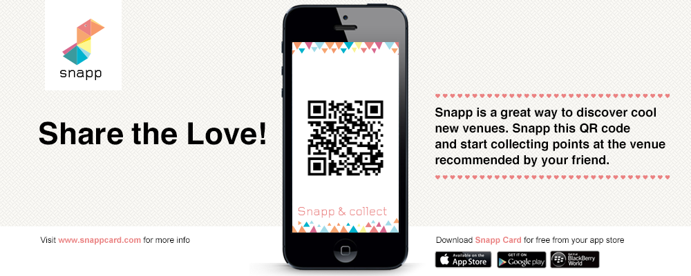 DESTROYER12002's tweet photo. Discover the city's best venues, just like @TheCoffeeClubME . Download @SnappCard https://t.co/1dktGd3ure https://t.co/UQ3EoQCJkq