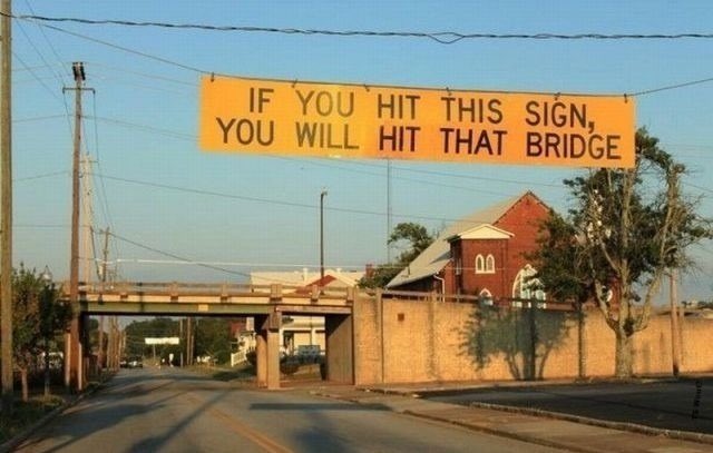 cvillethings's tweet photo. The sign that university ave needs: https://t.co/Q2wD6M1spT
