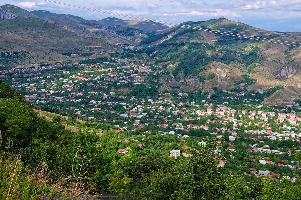 cleremli90's tweet image. #flightsonline travel destination