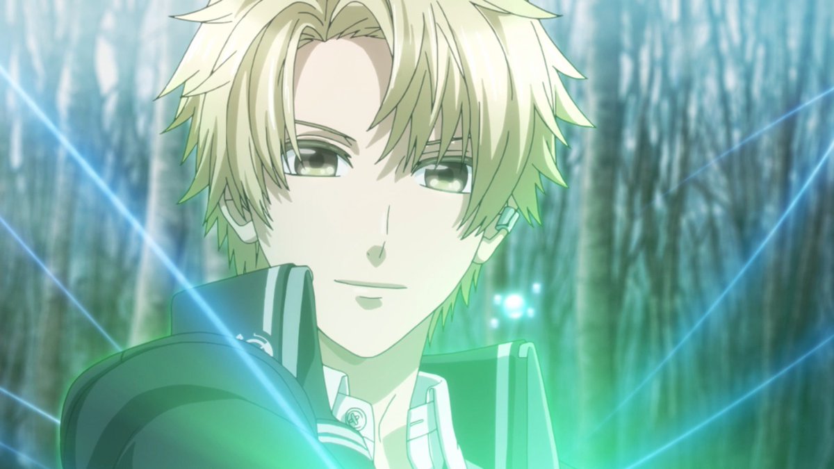 Tvアニメ ノルン ノネット バレンタイン企画 結賀 駆 Cv梶 裕貴 Norn9 T Co Kyhuscewiv Tvアニメ ノルン ノネット バレンタイン企画 結賀 駆 Cv梶 裕貴 Norn9 T Co Kyhuscewiv