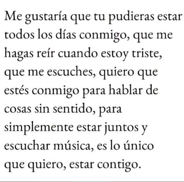 DanielMurciaF's tweet photo. Solamente estar contigo. 💙 https://t.co/ThuQZ7Jo3A