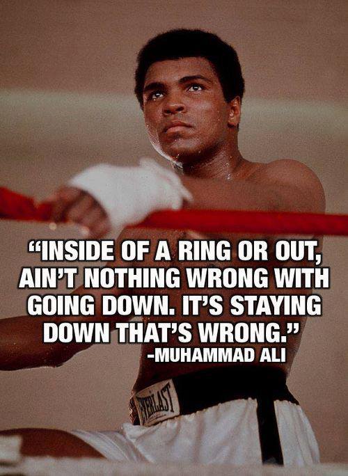 _inspireathlete's tweet photo. Truth! https://t.co/xU9P87dPKG
