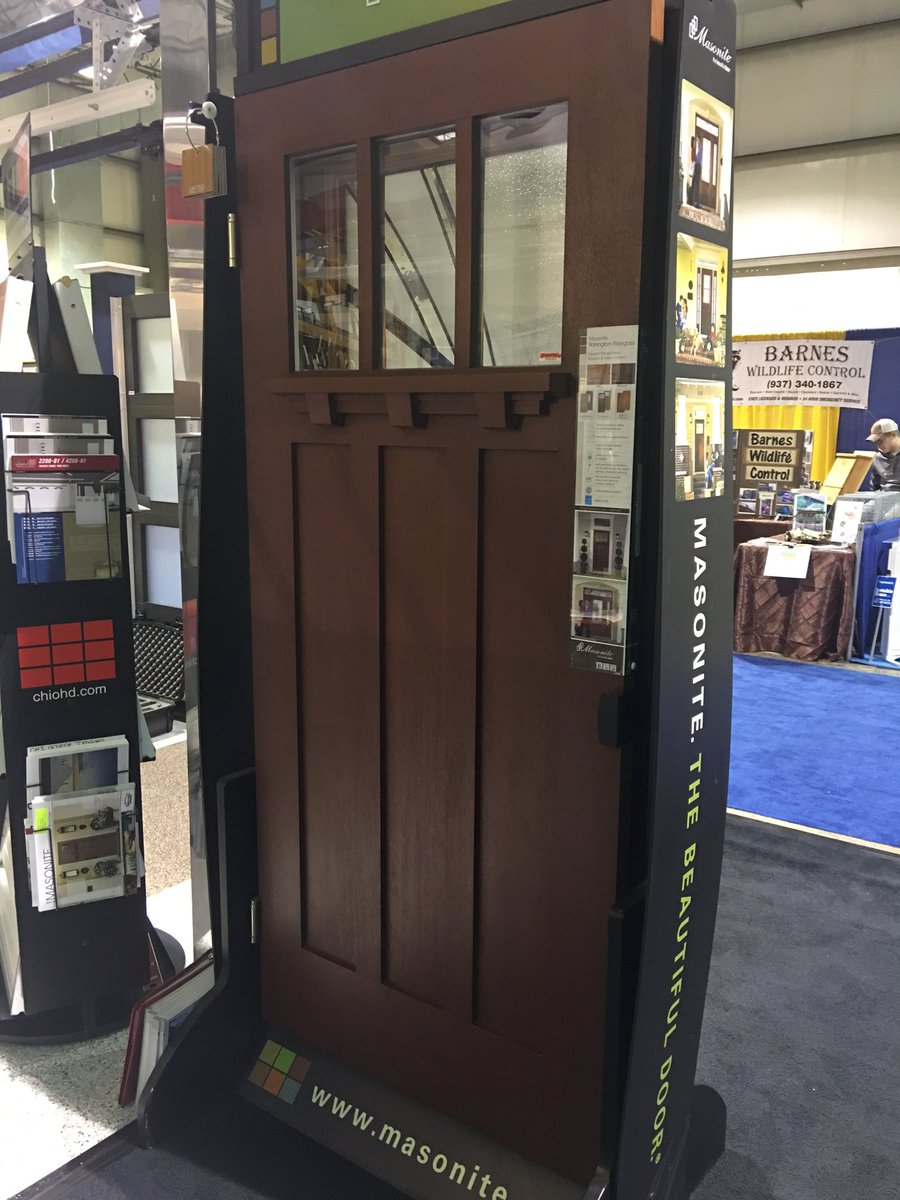 Highfield Door Sales Highfielddoor Twitter