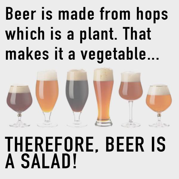 HickoryRoadBBQ's tweet photo. It's Saturday...come have a local beer from @ZiplineBrewing @ploughsharebrew @EmpyreanBrewing #DeliciousQue https://t.co/GJiJByBzUQ