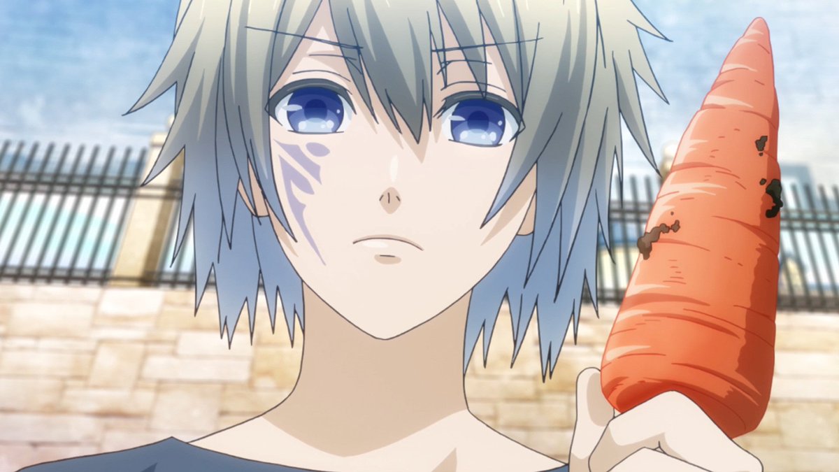 Tvアニメ ノルン ノネット バレンタイン企画 市ノ瀬千里 Cv下野 紘 Norn9 T Co F97nm387yy Tvアニメ ノルン ノネット バレンタイン企画 市ノ瀬千里 Cv下野 紘 Norn9 T Co F97nm387yy