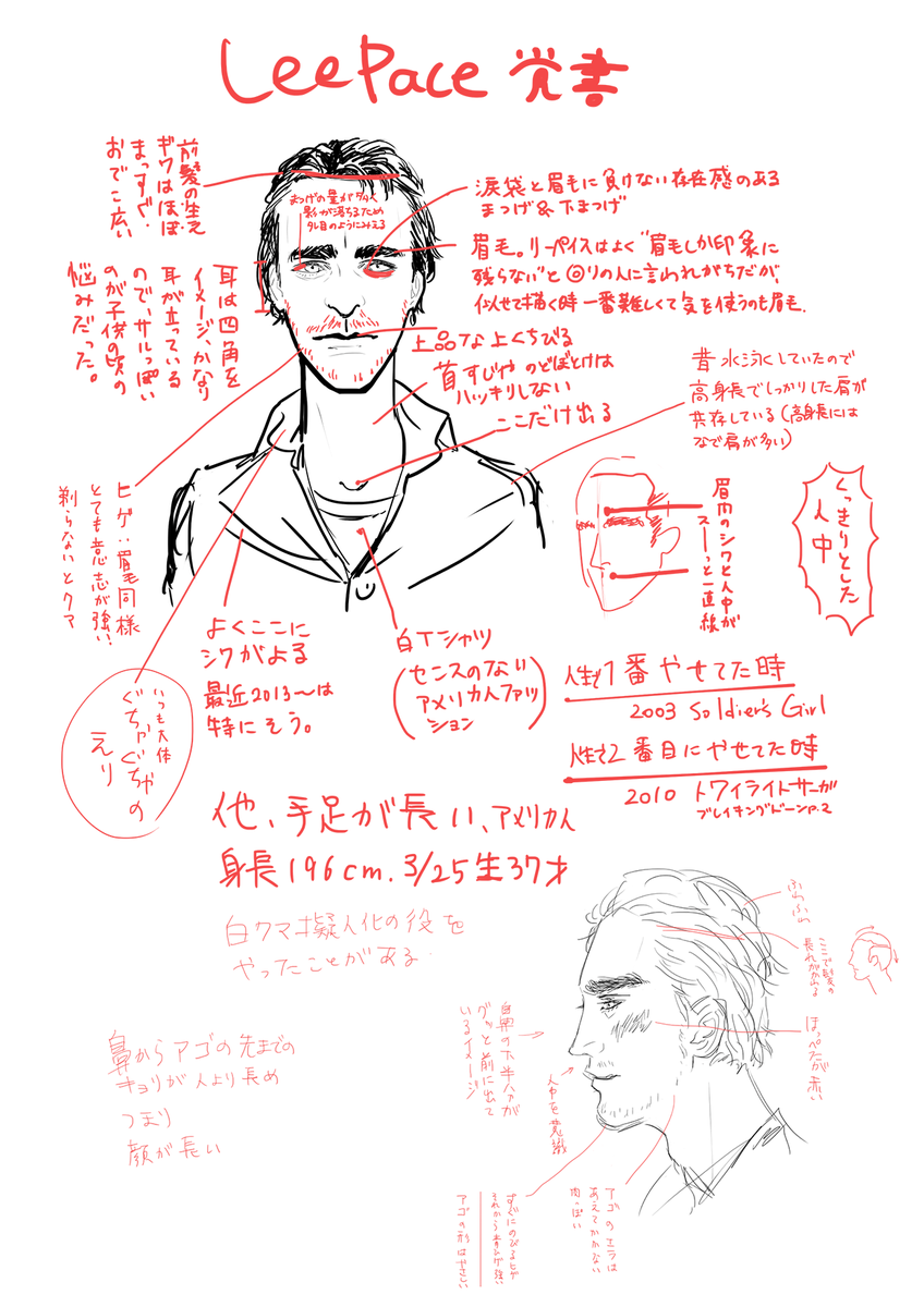 たも 受注受付中 リーペイス書き方つくりました T Co Lu7kuj72ut たも 受注受付中 リーペイス書き方つくりました T Co Lu7kuj72ut