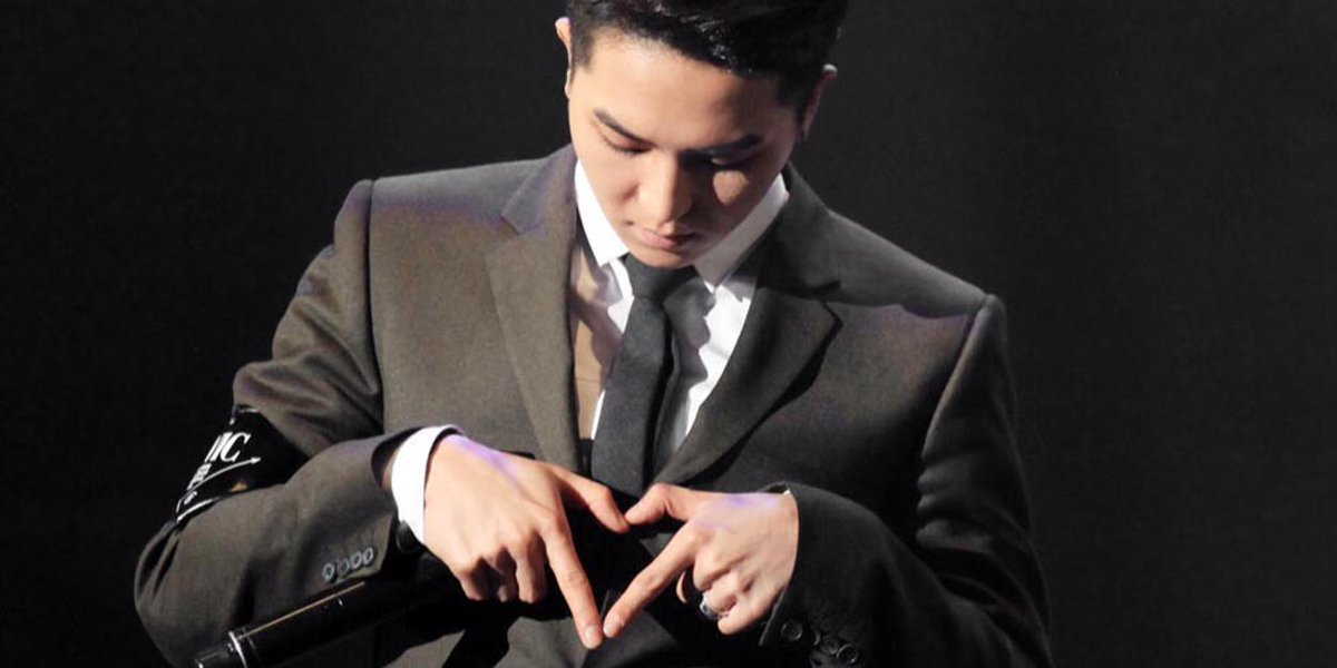soncminho's tweet photo. @MsJinny98 @WINNERFAM5 hey beibeh #WINNEREXITCOMEBACK https://t.co/xuinUTdVlL