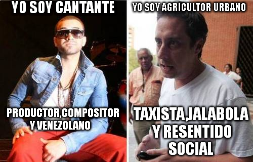 ESLAVAJ1's tweet photo. #FelizSabado NO SE DIGA MAS  ................@GALLEGO_50 @copipega @theangelbig1 @mallela4 @Dea_Kar https://t.co/cSqMQAaYfo