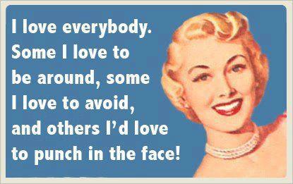 nutnaive's tweet image. 