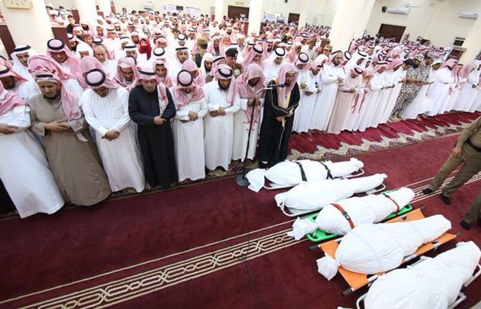AJELNEWS24 tweet picture