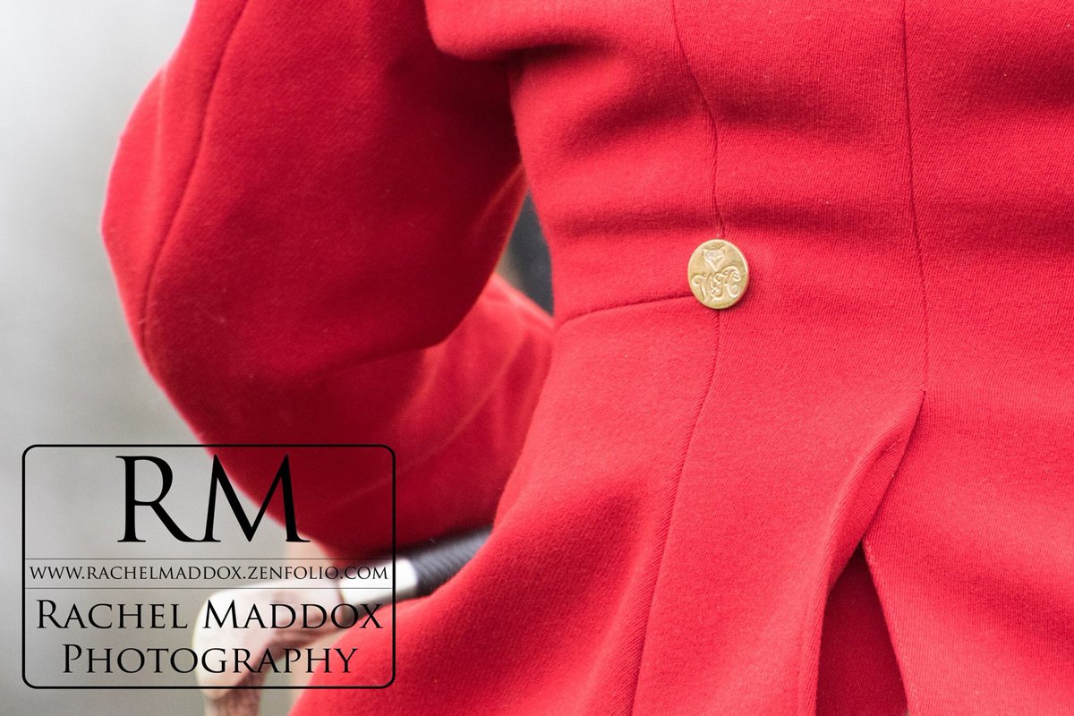 Great morning out with the Worcestershire <a href="/horseandhound/">Horse & Hound</a> @keephunting_ <a href="/HOUNDS_Magazine/">HOUNDS_Magazine</a> <a href="/Countrylifemag/">Country Life</a>