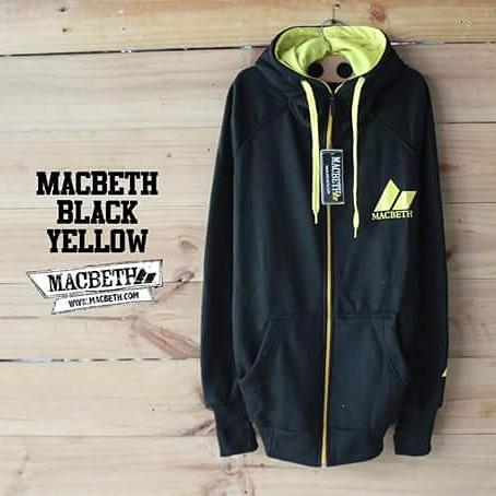 LINE @ : @40cxp5689e tweet media