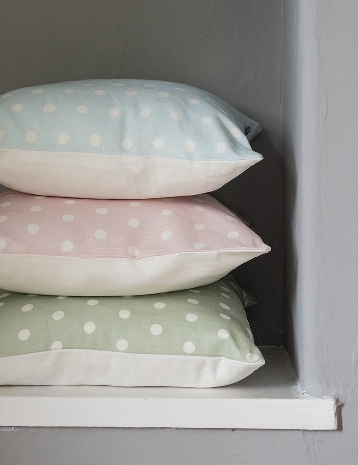 For a chance to #win just #follow and #RT #retweet.  Ends Sunday #comp #competition #free #prize #giveaway #fabric