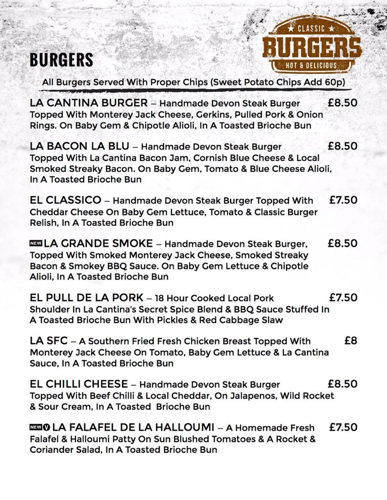 bfkdevon's tweet image. Cooking in Pound Lane, Exmouth tonight 5pm - 8pm #fresh #local #streetfood #Exmouth #devon #exmouthhour