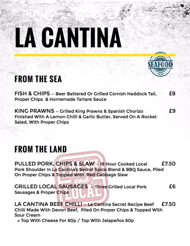 bfkdevon's tweet image. Cooking in Pound Lane, Exmouth tonight 5pm - 8pm #fresh #local #streetfood #Exmouth #devon #exmouthhour