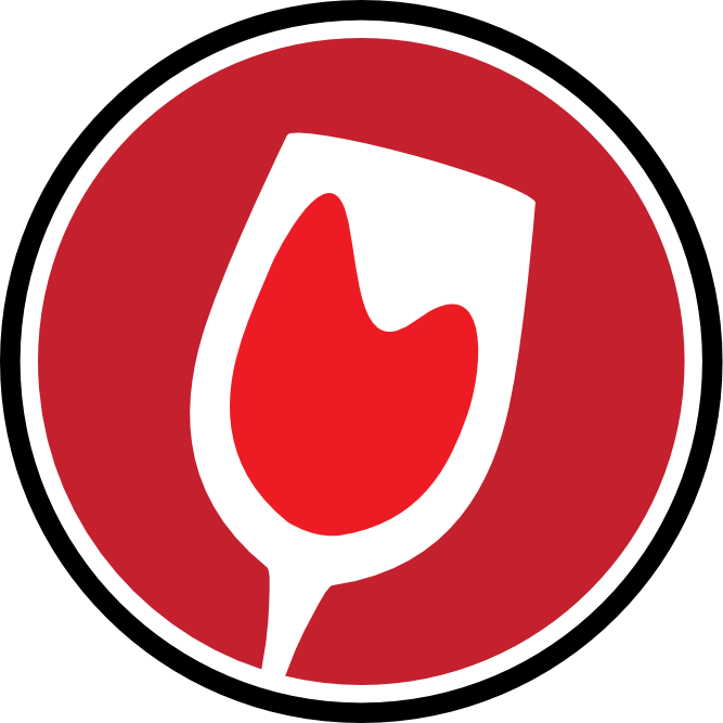 VerdensViner's tweet photo. Besøk oss på Verdensviner.no   https://t.co/Ukt9TwB4jE https://t.co/yC73yKKbGr