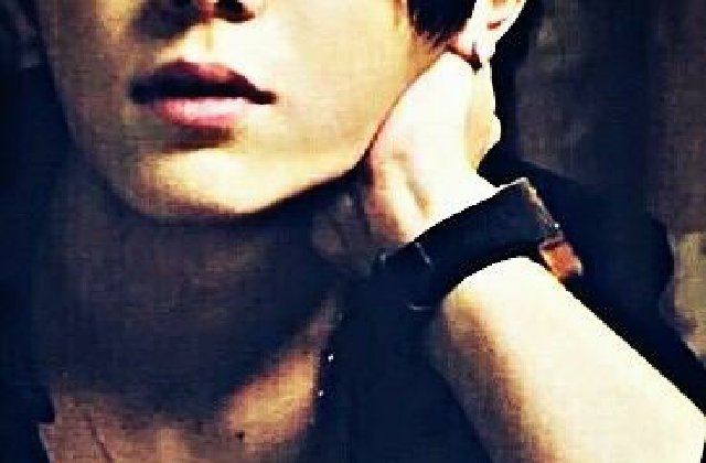 ahann509's tweet photo. »

.

　　  俺  に  愛  さ  れ  て  み  る  ¿?

.

『   ど っ ち が 先 に 溺 れ る か＿＿ 。　

.

.

#RTしたnrさんbotさんフォローする

.

» https://t.co/qkwp2AN97r