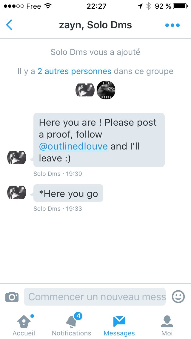 Valentine_od's tweet image. @Help_Solodms Thanks 😘😍