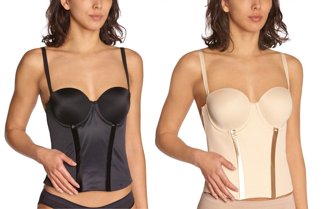shorthouse533's tweet photo. #Maidenform #Flexees U/W Strapless Low Back Bustier Basque
New with tags Free P&P £9.95 @ https://t.co/AgMUfo23yL … https://t.co/3d7jQch9DE
