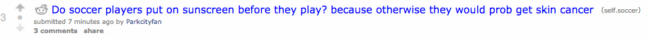 amadoit's tweet photo. Meanwhile, on Reddit. https://t.co/Zfo0tX2fBk