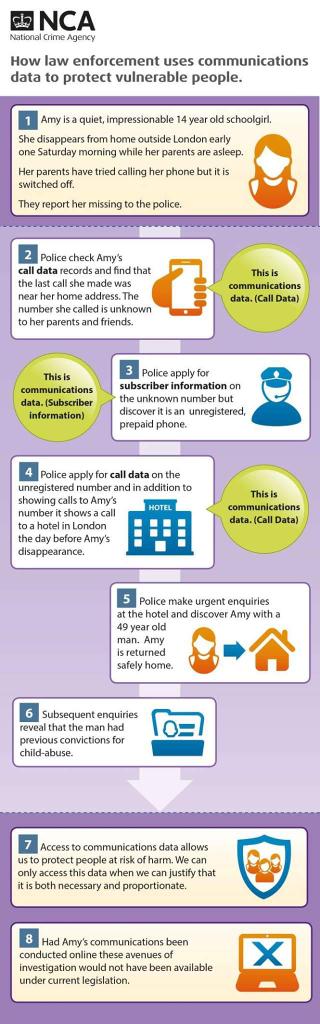 CLSecurityAssoc's tweet image. 