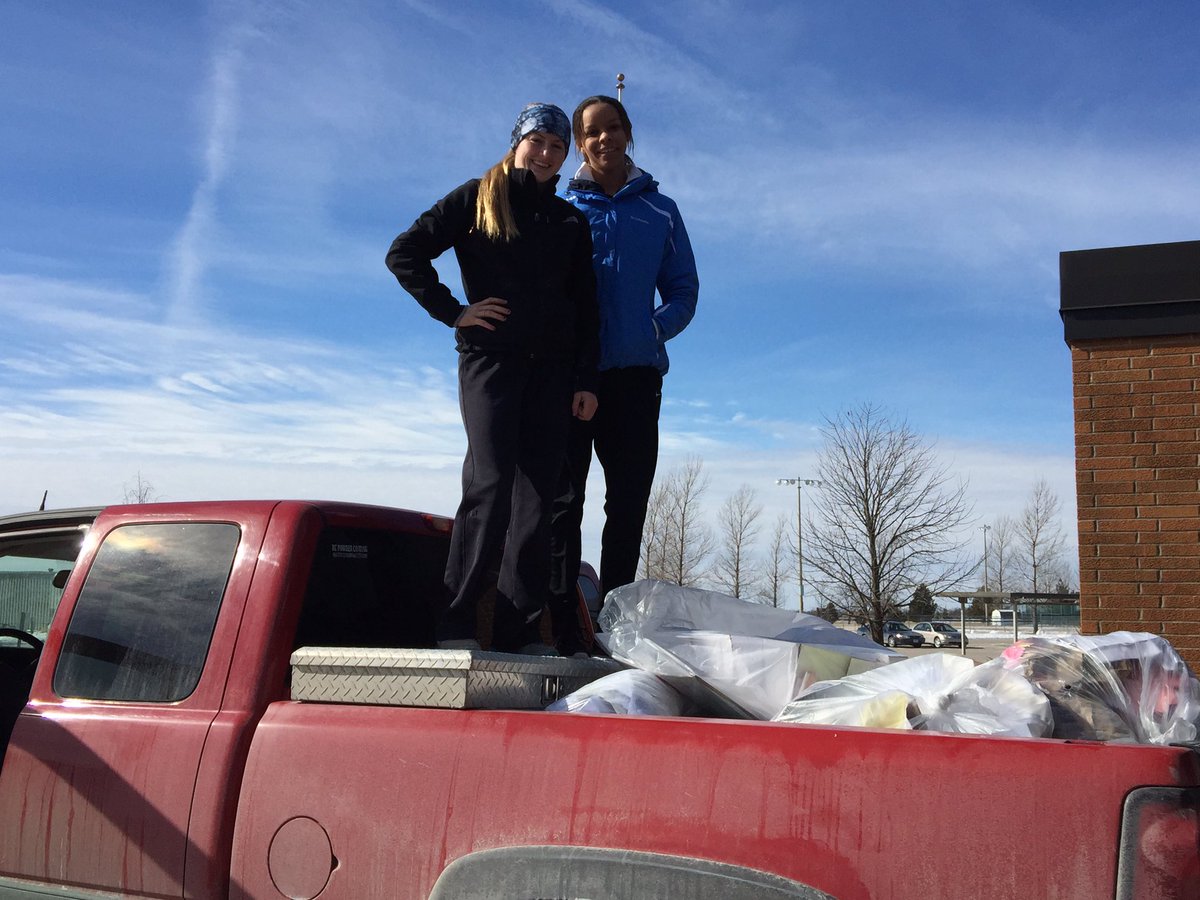 Pekin Recycling (PekinRecycling) Twitter