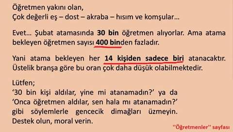 snf26's tweet photo. @omerrcelik
@necdetunuvar
@tkucukcan
@MSErdinc  Agustosta 50BinAtama https://t.co/RIcg3L5Tvt