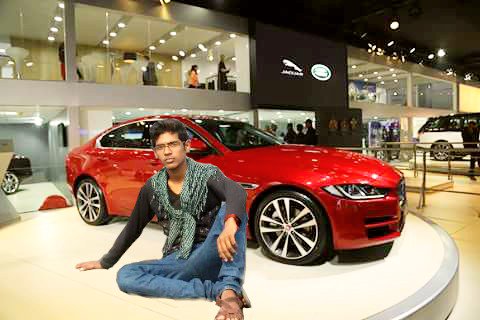 Jyoti Ranjan Nayak (@jyotiguddu143) on Twitter photo 