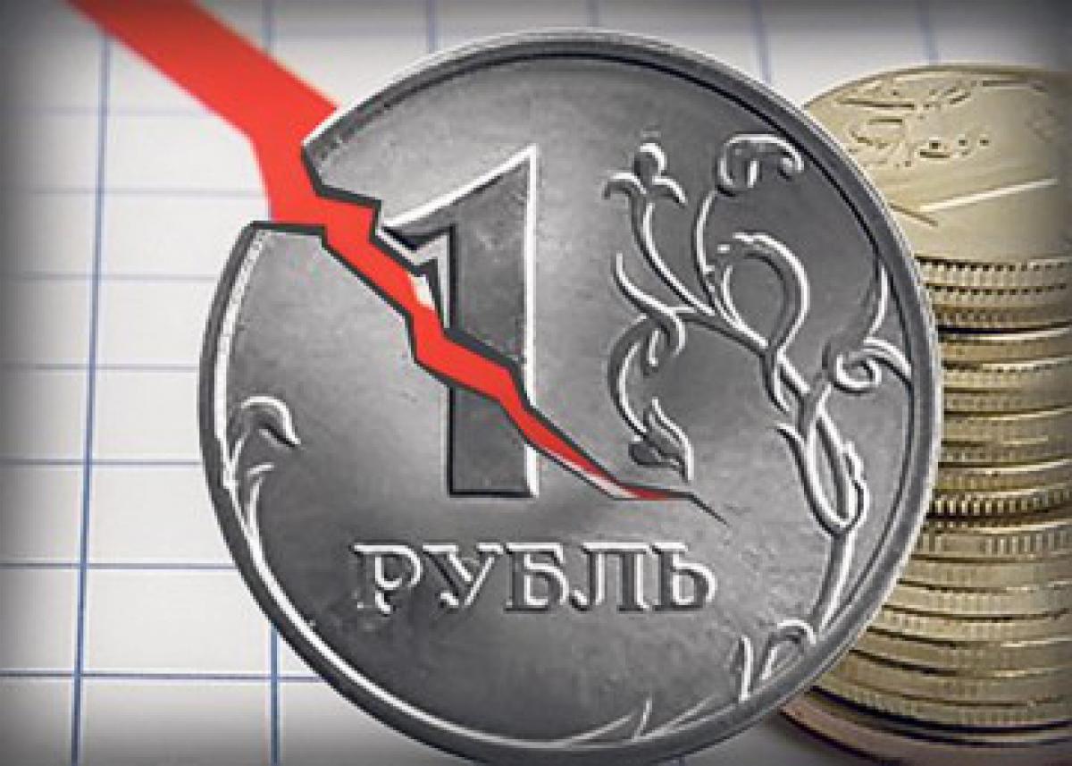 Новый аудио-комментарий: Правительство зарабатывает на ослаблении рубля? peunova.podfm.ru/what/446