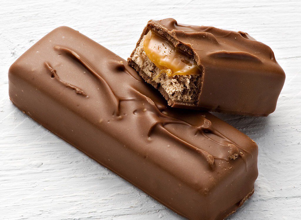 6 candy bars that won’t add inches to your waistline: bit.ly/1VNyse8  #EatThis