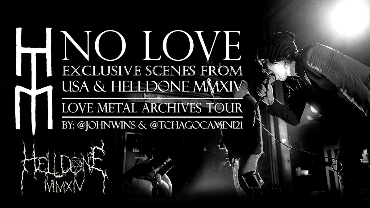 johnwins's tweet photo. Happy #HeartagramDay ♥ "No Love" (Unofficial Video) LINK:https://t.co/oTAGIoR7TP Enjoy :) EXCLUSIVE VIDEO! https://t.co/vegoZg9Bg9