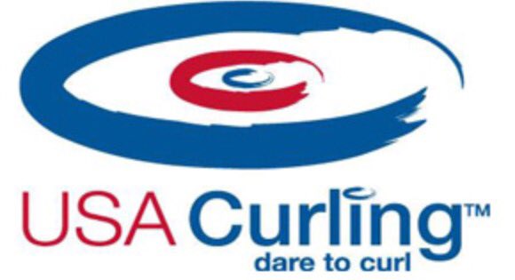 VyStarVetArena's tweet photo. Do you dare to curl? Learn here at the Arena before the Men's Final today at 6pm! https://t.co/nu1QXMqXUd