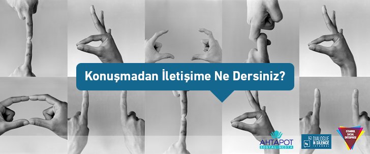 askidanevar tweet picture