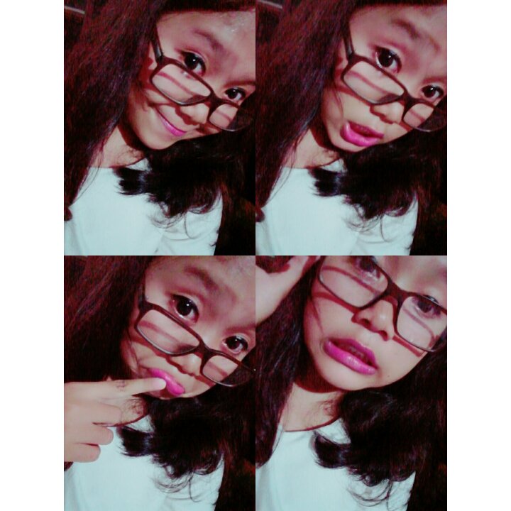 sofianurjannah's tweet photo. Huhu pesek😧👃👃 https://t.co/1jSnQX8qEN