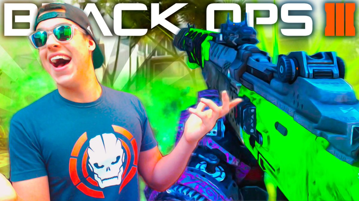 Alphasniper97's tweet image. 🔥 NEW MEGA VIDEO!! 🔥
NO es lo que PARECE... 🙈
youtu.be/MRcfhYUhBrg
▶ Un MEGA RT se agradece!! 😘