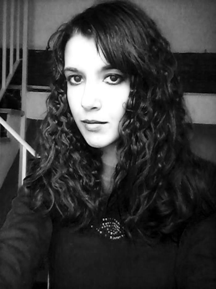 BestFandomMjj's tweet photo. https://t.co/ZqgogedAVp