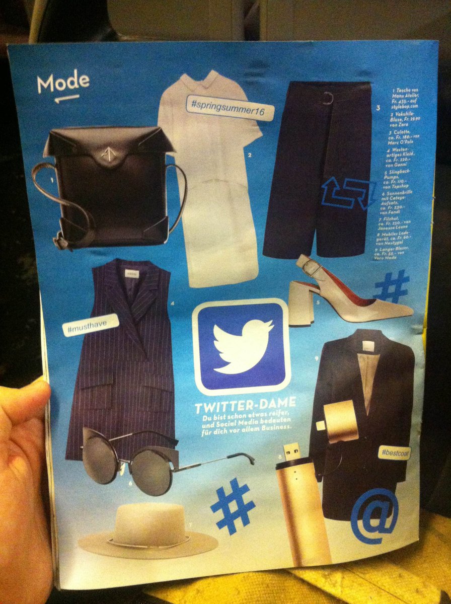 Passt das, <a href="/froumeier/">Goldvreneli</a>?