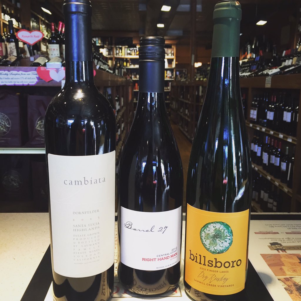 Heights Chateau (heightschateau) Twitter