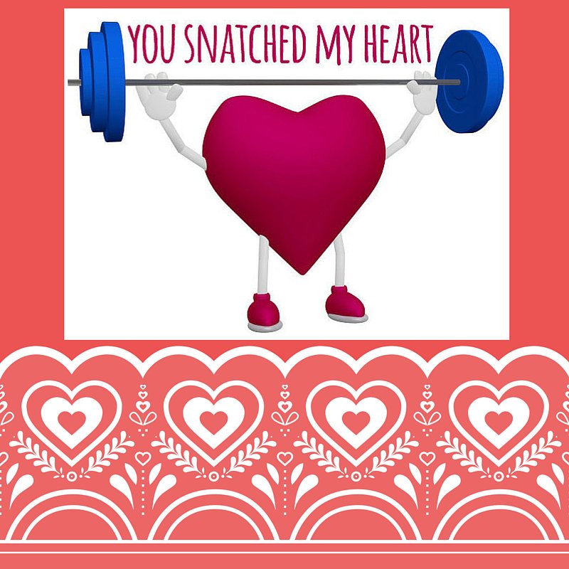 #punny #doyouevenliftbro #goals