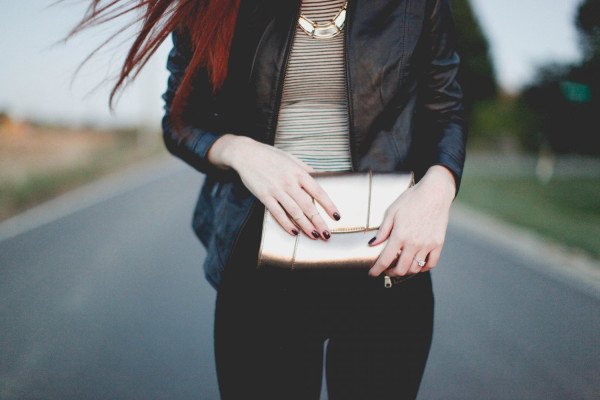 Durango Leather Co. tweet media