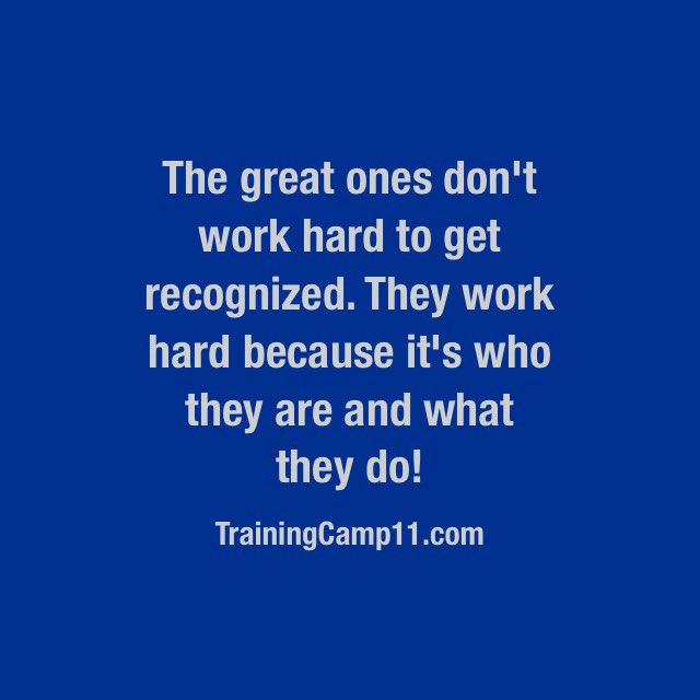 JonGordon11's tweet photo. https://t.co/uT8UYlYs4B